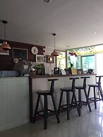 Nordwind Hotel