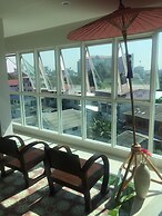 Nordwind Hotel