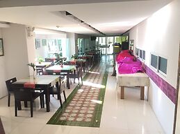 Nordwind Hotel