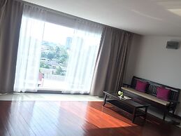 Nordwind Hotel