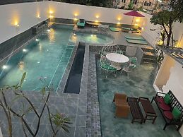 Nordwind Hotel