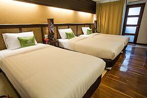 Nordwind Hotel