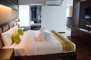 Nordwind Hotel