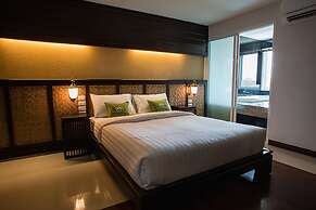 Nordwind Hotel