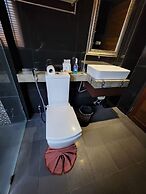 Nordwind Hotel