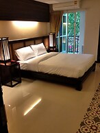 Nordwind Hotel
