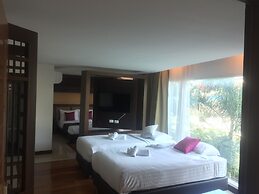 Nordwind Hotel