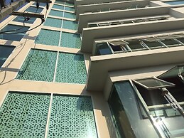 Nordwind Hotel