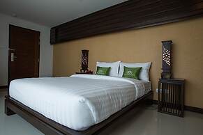 Nordwind Hotel