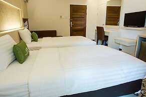 Nordwind Hotel