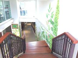 Nordwind Hotel