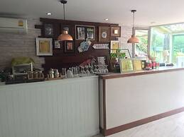 Nordwind Hotel