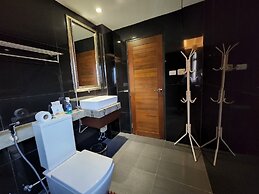 Nordwind Hotel