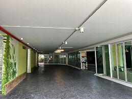Nordwind Hotel