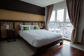 Nordwind Hotel