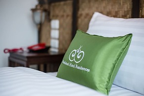 Nordwind Hotel