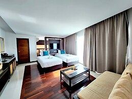 Nordwind Hotel