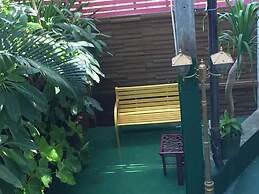 Nordwind Hotel