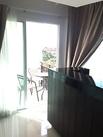 Nordwind Hotel