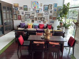 Nordwind Hotel