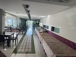 Nordwind Hotel