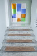 Nordwind Hotel