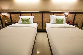 Nordwind Hotel