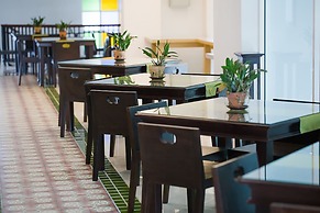 Nordwind Hotel