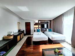 Nordwind Hotel