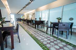 Nordwind Hotel