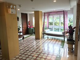 Nordwind Hotel