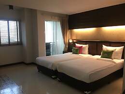 Nordwind Hotel