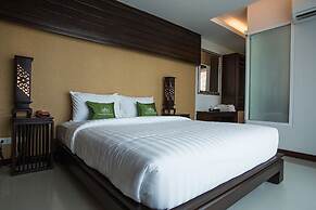 Nordwind Hotel