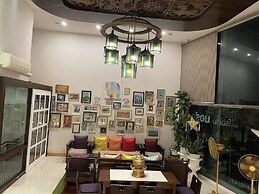 Nordwind Hotel