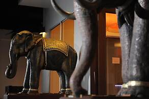Mawin Hotel