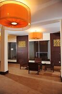 Mawin Hotel