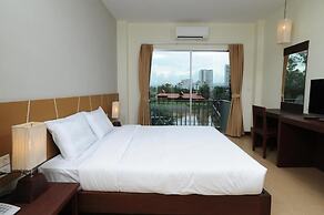 Mawin Hotel