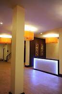 Mawin Hotel