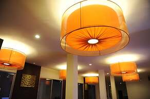 Mawin Hotel