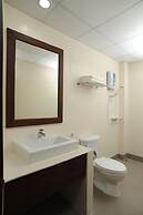 Mawin Hotel