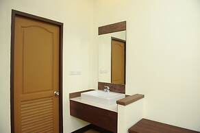 Mawin Hotel
