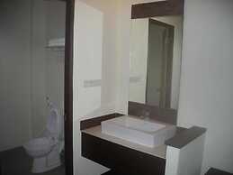 Mawin Hotel
