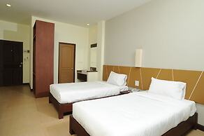 Mawin Hotel