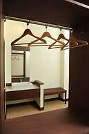 Mawin Hotel