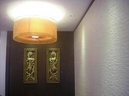 Mawin Hotel