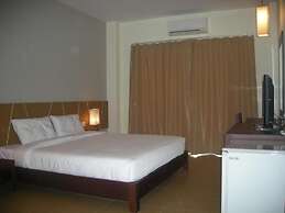 Mawin Hotel