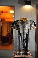 Mawin Hotel