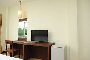 Mawin Hotel