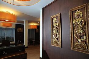 Mawin Hotel
