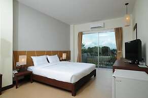 Mawin Hotel